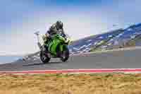 May-2023;motorbikes;no-limits;peter-wileman-photography;portimao;portugal;trackday-digital-images